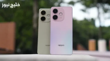 هاتف Oppo A5 Pro 4G الجديد.. معالج قوي وشاشة مذهلة في استعراض شامل 1